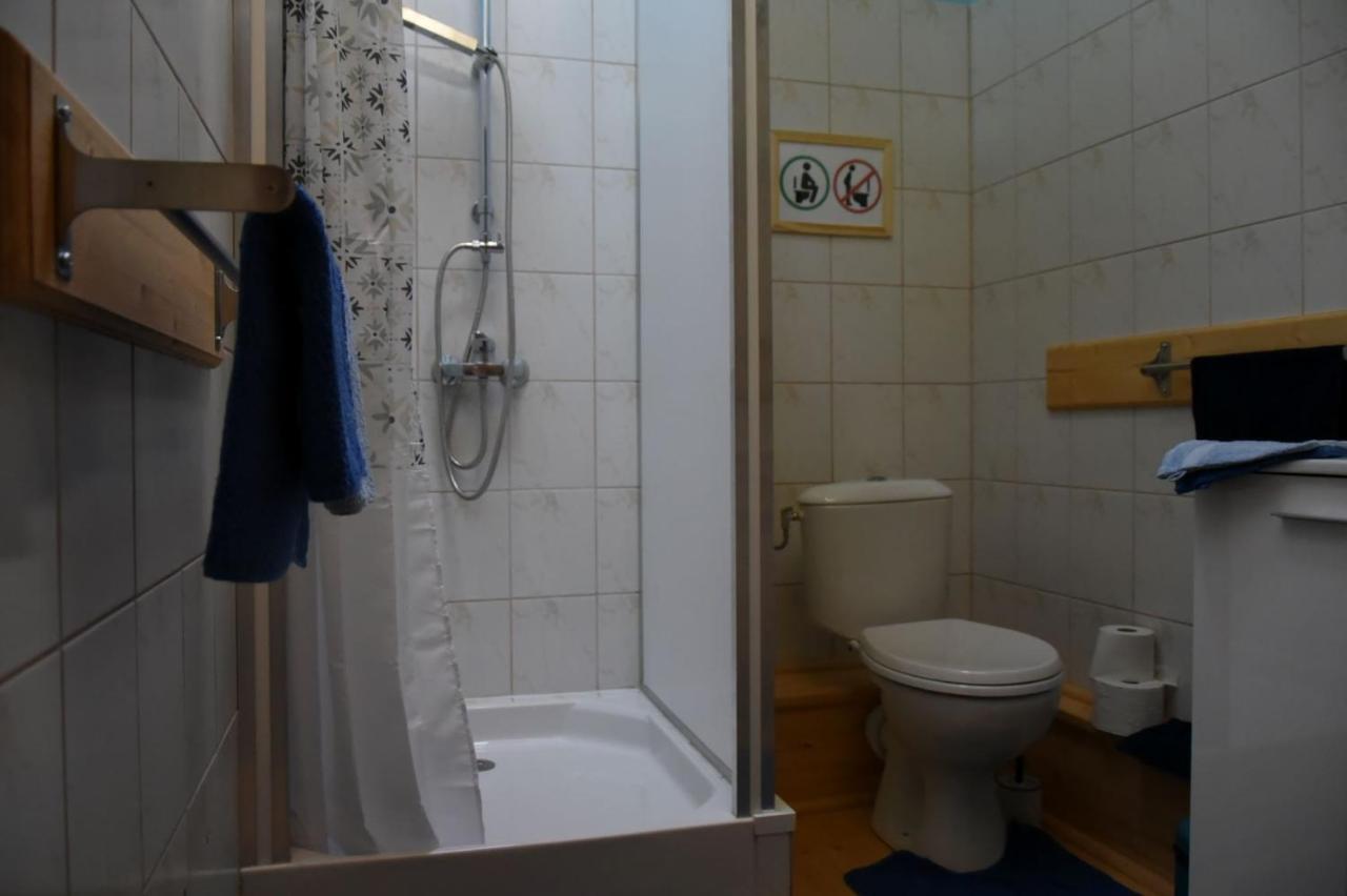 La Maison Aux Jardins Charleville-Mezieres Ngoại thất bức ảnh